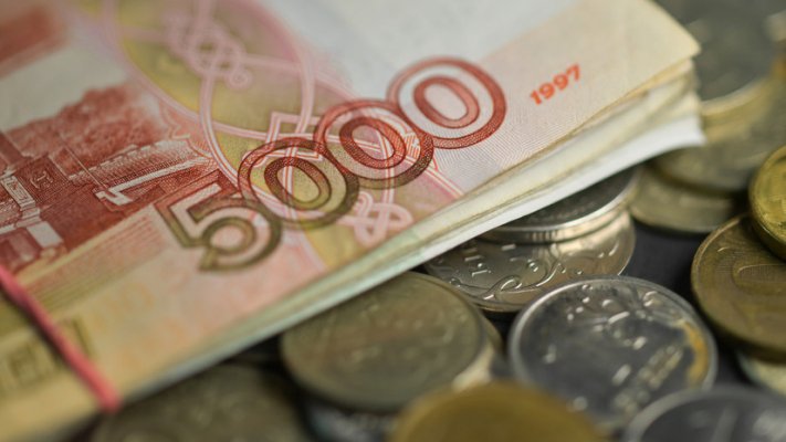 Новый Указ 2022 Года